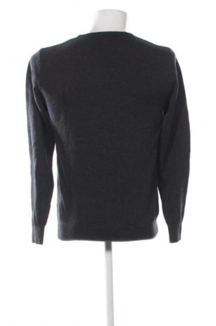 Herrenpullover Tarocash, Größe S, Farbe Grau, Preis € 52,99