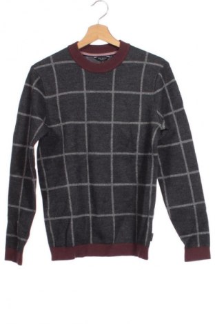 Férfi pulóver Ted Baker, Méret XS, Szín Sokszínű, Ár 11 609 Ft