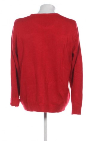 Pánský svetr  Tex, Velikost XXL, Barva Vícebarevné, Cena  219,00 Kč