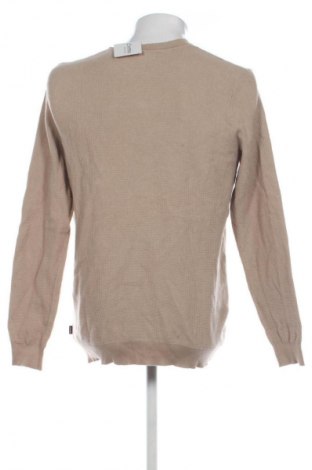 Pánský svetr  Tiffosi, Velikost XL, Barva Béžová, Cena  269,00 Kč