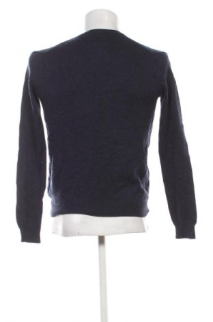 Pánský svetr  Timeout, Velikost M, Barva Modrá, Cena  696,00 Kč