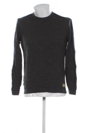 Herrenpullover Tom Tailor, Größe L, Farbe Mehrfarbig, Preis € 13,99