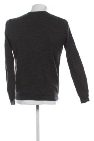 Herrenpullover Tom Tailor, Größe L, Farbe Mehrfarbig, Preis € 13,99