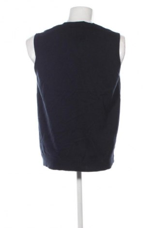 Férfi pulóver Tom Tailor, Méret XL, Szín Kék, Ár 4 449 Ft