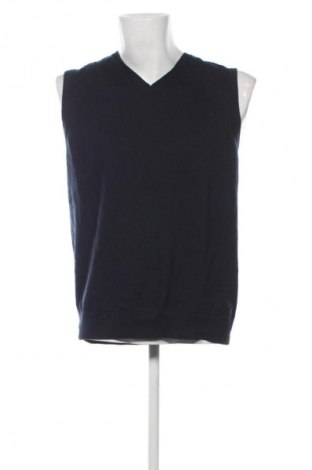 Férfi pulóver Tom Tailor, Méret XL, Szín Kék, Ár 4 449 Ft