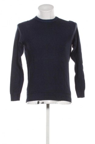 Pánský svetr  Tom Tailor, Velikost M, Barva Vícebarevné, Cena  729,00 Kč