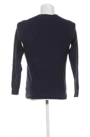 Pánský svetr  Tom Tailor, Velikost M, Barva Vícebarevné, Cena  729,00 Kč