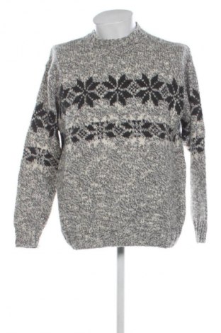 Férfi pulóver Tom Tailor, Méret L, Szín Sokszínű, Ár 12 349 Ft