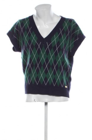 Pánský svetr  Tom Tailor, Velikost M, Barva Vícebarevné, Cena  599,00 Kč