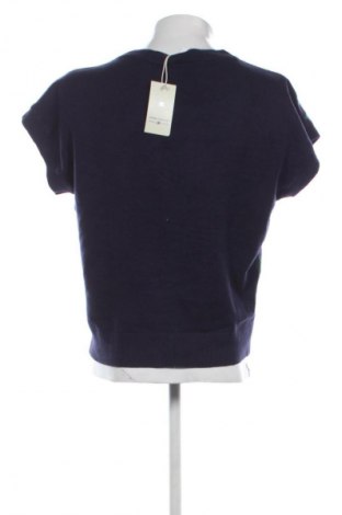 Pánský svetr  Tom Tailor, Velikost M, Barva Vícebarevné, Cena  599,00 Kč