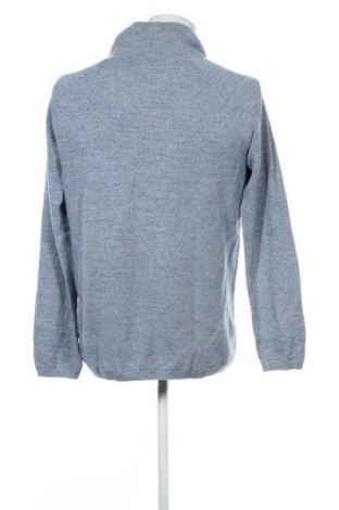 Męski sweter Tom Tailor, Rozmiar XL, Kolor Kolorowy, Cena 129,99 zł