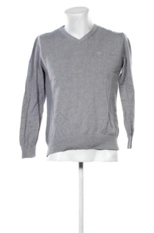 Férfi pulóver Tom Tailor, Méret S, Szín Szürke, Ár 4 709 Ft