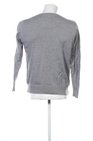 Férfi pulóver Tom Tailor, Méret S, Szín Szürke, Ár 4 709 Ft