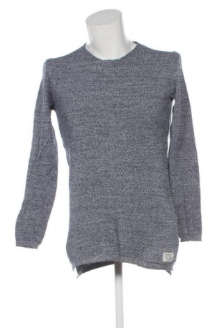 Męski sweter Tom Tailor, Rozmiar L, Kolor Kolorowy, Cena 145,38 zł