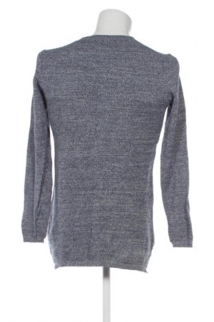 Męski sweter Tom Tailor, Rozmiar L, Kolor Kolorowy, Cena 145,38 zł