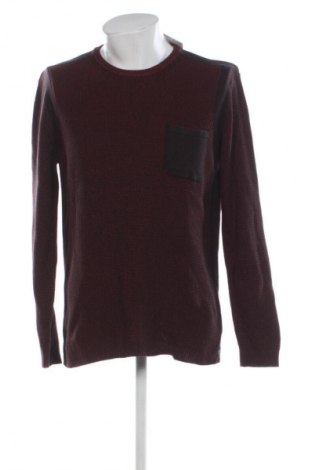 Pánský svetr  Tom Tailor, Velikost XL, Barva Vícebarevné, Cena  709,00 Kč