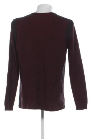 Pánský svetr  Tom Tailor, Velikost XL, Barva Vícebarevné, Cena  709,00 Kč