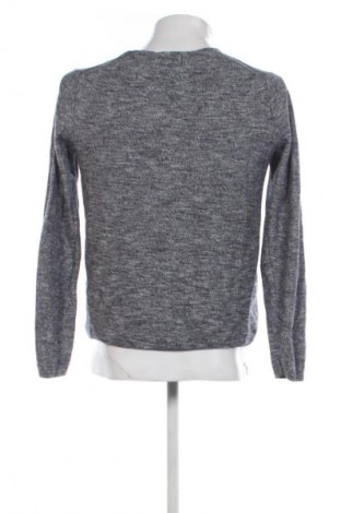 Pánský svetr  Tom Tailor, Velikost M, Barva Šedá, Cena  271,00 Kč