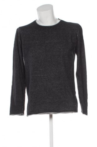 Męski sweter Tom Tompson, Rozmiar XL, Kolor Kolorowy, Cena 13,99 zł