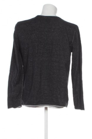 Męski sweter Tom Tompson, Rozmiar XL, Kolor Kolorowy, Cena 13,99 zł