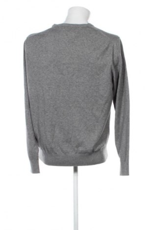 Férfi pulóver Tommy Hilfiger, Méret XL, Szín Szürke, Ár 15 869 Ft