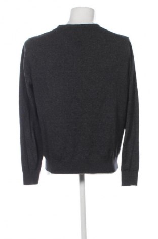 Herrenpullover Tommy Hilfiger, Größe XL, Farbe Schwarz, Preis € 51,99