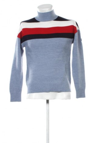 Pánský svetr  Tommy Hilfiger, Velikost M, Barva Vícebarevné, Cena  1 304,00 Kč