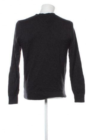Herrenpullover Tommy Hilfiger, Größe M, Farbe Schwarz, Preis € 137,99