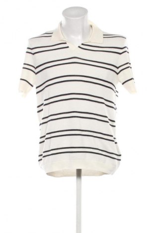 Férfi pulóver Tommy Hilfiger, Méret M, Szín Sokszínű, Ár 59 579 Ft