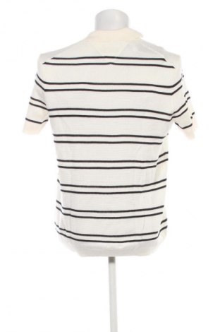 Férfi pulóver Tommy Hilfiger, Méret M, Szín Sokszínű, Ár 59 579 Ft