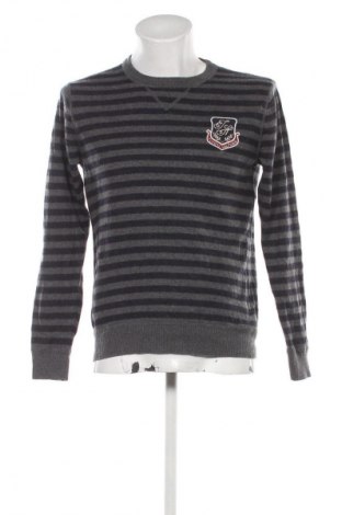Pánský svetr  Tommy Hilfiger, Velikost M, Barva Vícebarevné, Cena  1 119,00 Kč
