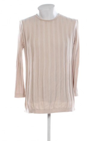 Pánský svetr  Touche Prive, Velikost L, Barva Vícebarevné, Cena  709,00 Kč