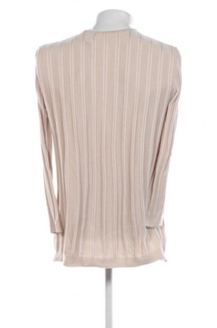 Pánský svetr  Touche Prive, Velikost L, Barva Vícebarevné, Cena  709,00 Kč