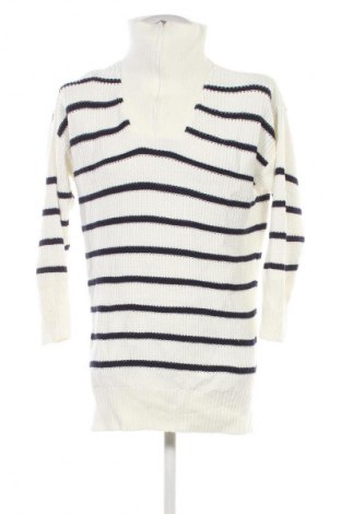 Męski sweter Trendyol, Rozmiar M, Kolor Kolorowy, Cena 290,99 zł