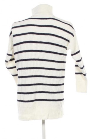 Męski sweter Trendyol, Rozmiar M, Kolor Kolorowy, Cena 290,99 zł