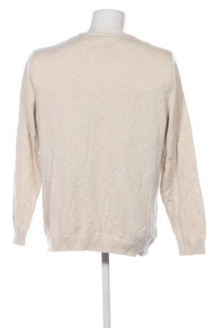 Herrenpullover U.S. Polo Assn., Größe XXL, Farbe Mehrfarbig, Preis € 31,99