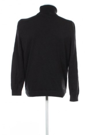 Herrenpullover U.S. Polo Assn., Größe XL, Farbe Schwarz, Preis € 29,99