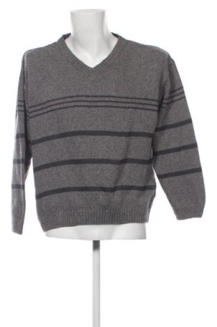 Herrenpullover Unbranded, Größe L, Farbe Mehrfarbig, Preis € 15,99