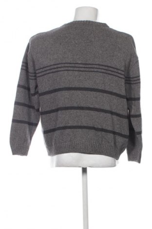 Herrenpullover Unbranded, Größe L, Farbe Mehrfarbig, Preis € 15,99