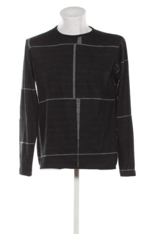 Pánsky sveter  Unbranded, Veľkosť L, Farba Viacfarebná, Cena  7,95 €