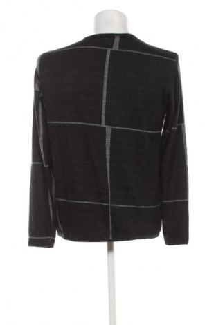 Pánsky sveter  Unbranded, Veľkosť L, Farba Viacfarebná, Cena  7,95 €