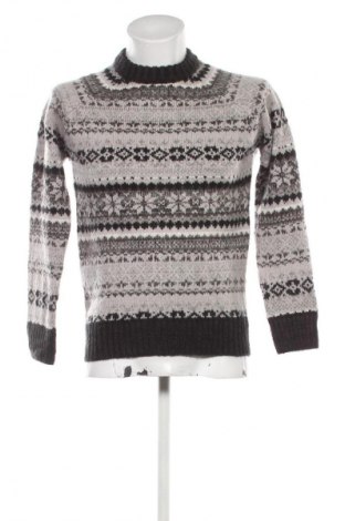Férfi pulóver Unbranded, Méret S, Szín Sokszínű, Ár 3 409 Ft
