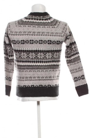 Férfi pulóver Unbranded, Méret S, Szín Sokszínű, Ár 3 409 Ft