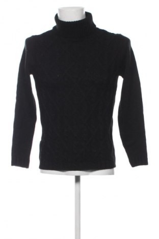Pánský svetr  Unbranded, Velikost S, Barva Černá, Cena  209,00 Kč
