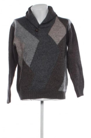 Pulover de bărbați Unbranded, Mărime XL, Culoare Multicolor, Preț 71,99 Lei