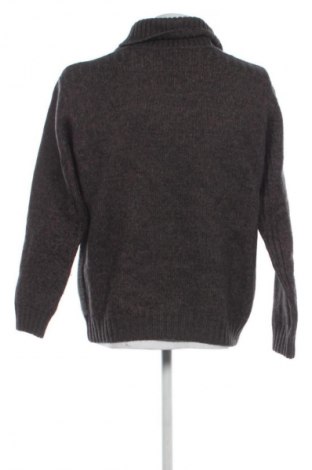 Pulover de bărbați Unbranded, Mărime XL, Culoare Multicolor, Preț 71,99 Lei