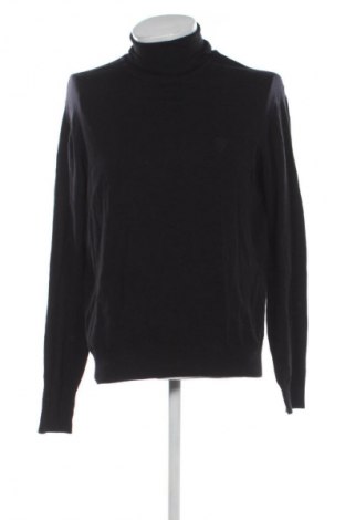 Pánský svetr  Unbranded, Velikost XL, Barva Černá, Cena  529,00 Kč