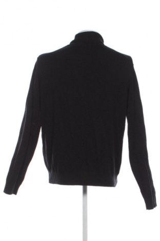 Pánský svetr  Unbranded, Velikost XL, Barva Černá, Cena  529,00 Kč