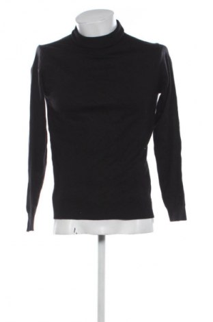 Férfi pulóver Unbranded, Méret M, Szín Fekete, Ár 9 029 Ft