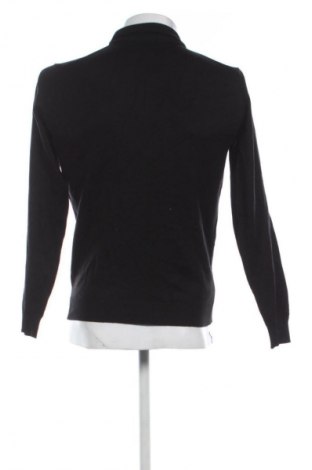 Férfi pulóver Unbranded, Méret M, Szín Fekete, Ár 9 029 Ft